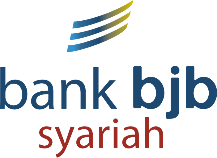 Bank BJB Syariah